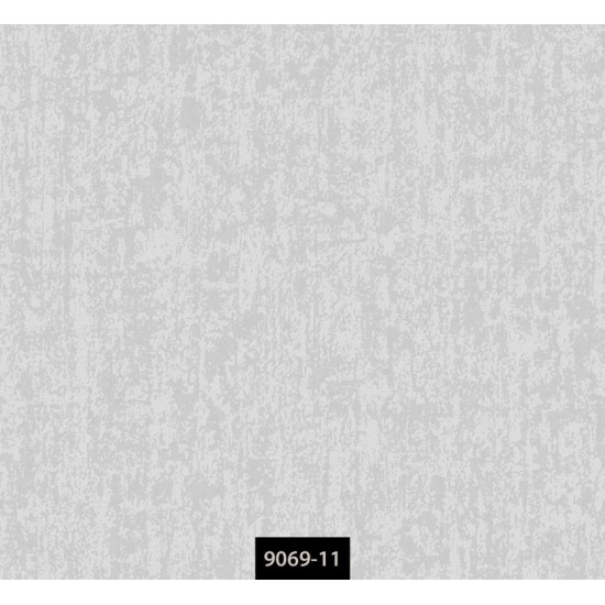 9069-11